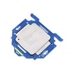 762445-001 HP INTEL XEON E5-2620 V3 2.40GHZ 6 CORE 15MB 85W LGA2011-3